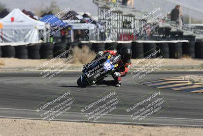 media/Nov-02-2025-CVMA (Sun) [[337aff29ab]]/Race 1-Formula 2-CVMA Hooligans-American Thunder/